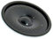 VISATON Piccolo altoparlante con membrana in plastica, molto piatto, 5 cm, K 50 FL / 50 Ohm