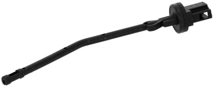 15D VEMO - V10-72-1213 - Sensor, interior temperature - Compatible with 6RD907543
