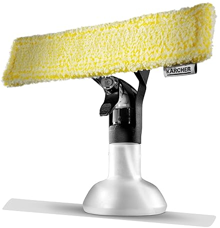 Kärcher 2.633-114.0 - Juego de botella pulverizadora