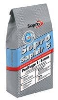 Sopro Saphir 5 PerlFuge pergamon 27, Beutel 5 KG