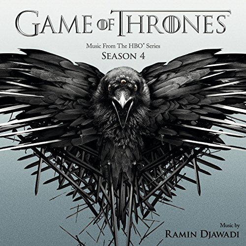 Game of Thrones: Season 4