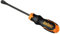 IceToolz für Tire Lever, Schwarz, M