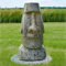 Ubbink Wasserspiel Moai - (1308315)