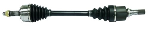 SKF VKJC 1353 Driveshaft kit