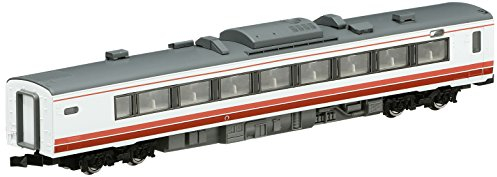 Spur N 9401 Kiha 182 500 (M)