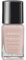 JESSICA | Phenom Vivid Colour Nail Polish | Long-lasting Gel-like Nail Polish without UV Lights coming in vivid & pigmented colours | Pink-A-Boo | 14 ml