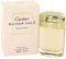 Cartier Baiser Volã Eau De Perfume Spray - 100 ml