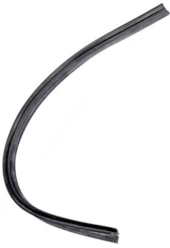 JOINT INFERIEUR POUR LAVE VAISSELLE - 49011698
