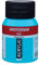 Amsterdam Royal Talens Standard Series - Pintura acrílica (500 ml), color azul turquesa (17725222)