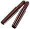 EsportsMJJ 1 Set Mt2 Alesatore Set 2 Pezzi Mt2 N. Di Gambo Diritto Set Alesatore Morse