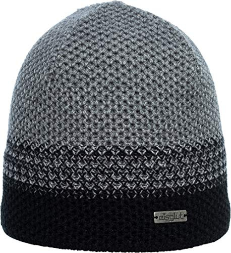 Eisglut Unisex Arnaud Hat