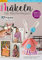 Häkeln-das Maschenmagazin 19/2020 Hedi