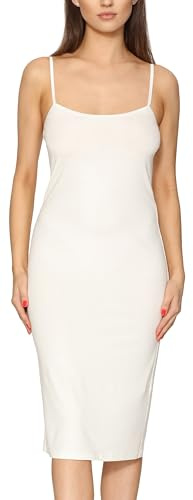 Merry Style Abitino Sottoveste Donna MS10-402