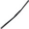 MTB lenker fahrradlenker 31,8 Alfa pasca mountainbike lenker carbon trekking 700mm 3K glänzend