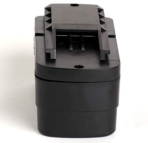 pour Festool batterie d'outil électrique 12V 3000mAh BPS12 TDK12 C12 et C12 DUO perceuses sans fil