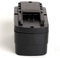 pour Festool batterie d'outil électrique 12V 3000mAh BPS12 TDK12 C12 et C12 DUO perceuses sans fil