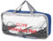 Filet De Volley-Ball De Piscine, Filet De Volley-Ball Filet De Badminton Filet De Volley-Ball pour Arrière-Cour Filet De Volley-Ball De Plage Filet De Volley-Ball Standard avec Sac pour Extérieur