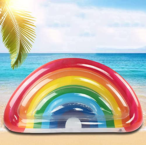 Les Tapis flottants pour Les Tapis flottants du lac sont utilisés pour Les divertissements d'eau, des îles flottantes sont utilisées pour Les piscines, Les Lacs et Les plages