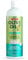 ORS Max Moisture Deep Conditioner 473 ml – mit Olivenöl, Hydrolysierte Seide & Panthenol, Stärkt & Repariert, Spendet Feuchtigkeit und Elastizität für das Haar
