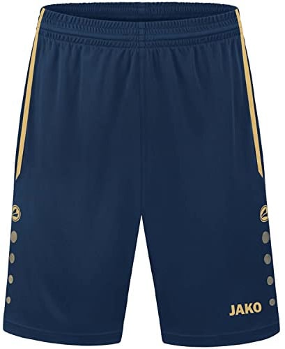 JAKO Allround Short Herren