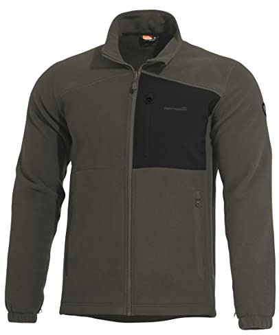Pentagon Athos 2.0 Fleece Jacke