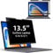PYS 13.5 inch Surface Privacy Screen Protector Magnetic Removable Privacy Filter for Surface Laptop 3/4 /5/6