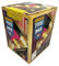 Panini FIFA 365™ Stickerkollektion 2024 - Box mit 36 Tüten