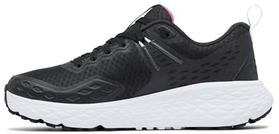Columbia Konos TRS Outdry™ Damen Wanderschuhe, Schwarz , 39 EU