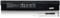 K KYUER FP06 FP06XL 708457-001 757661-001 Laptop Batterie pour HP ProBook 440 445 450 455 470 G0 G1 ProBook 470 G2 Series HSTNN-IB4J HSTNN-LB4K HSTNN-UB4J HSTNN-W92C HSTNN-YB4J HSTNN-C81C 3ICR19/65-3