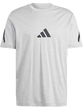 adidas Men's Z.N.E. T-Shirt