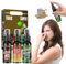 Furzspray, 3 Stück Stinkbomben Extrem Set | Novelty Prank Spray, Pupsspray für Erwachsene, Furzspray Extrem Fart Spray, Scherzartikel mit Sicherem Geruch, Fart Spray Extra Strong, 90 Ml Fart Spray