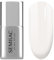 Semilac UV Nagellack T31 Top No Wipe Milky 7ml
