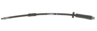 Bosch 1987476462 Bremsschlauch