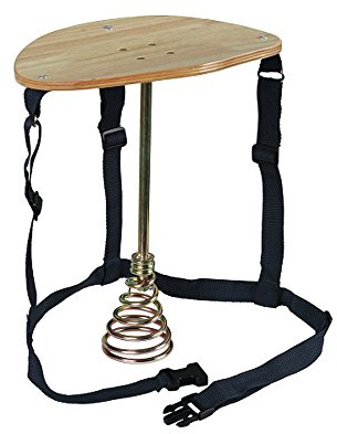 Agritura Tabouret de traite - A01111