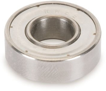 TREND B23 BEARING 23MM DIA X 1/4 BORE