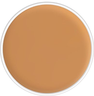 Dermacolor Camouflage Palettennachfüllung D65