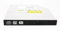 Pioneer DVR-TD11RS 24x SATA Slim Internal DVDRW