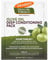 Palmer's Haar-Conditioner mit Olivenöl, 60 g, 1 Stück