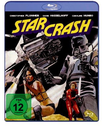 Great Movies