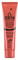 Dr. PAWPAW Tinted Peach Pink Balm, Multi-Purpose Balm, For Lips, Cheeks & Other Cosmetic Finishing, 25ml