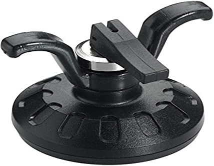Expert E201508 Multi-Function Mini Suction Lifter