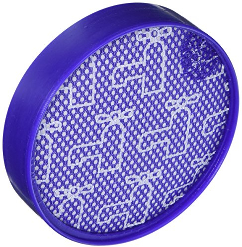 Dyson Filter, Pre Motor Dc25 Rinsable