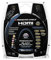 Câble HDMI Monster Ultimate High Speed Black Platinum avec indicateur LED de performance - 10 mètres
