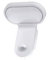 ESYLUX ESYLUX LED-Automatikleuchte AOL 200 LED 3K ws 3000K 140Gr ws BWM OL/AOL Decken-/Wandleuchte 4015120750809
