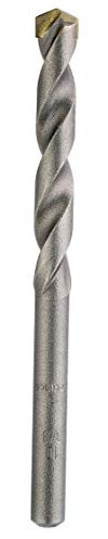 Diager, Foret Cylindrique Flash Ø 3,5
