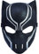 Marvel Avengers Black Panther Rollenspielmaske, Superhelden-Spielzeug und Sammlerobjekt für Kinder ab 5 Jahren