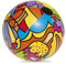 Bestway Wasserball, POP Beach, 91 cm