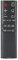 AH59-02692E Télécommande de Remplacement de la Barre de Son Audio pour Ps-Wj6000 Hw-J355 Hw-J450