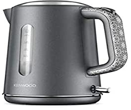 Hervidor KENWOOD MODELO ZJP04.AC04