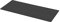 Cooler Master MP511 XL - Tappetino per mouse da gioco, resistente agli schizzi, in tessuto Cordura resistente, base in gomma antiscivolo, per mouse da gioco (MP-511-CBEC1)